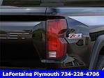 2024 Chevrolet Colorado Crew Cab 4x4, Pickup for sale #24PC1643 - photo 11