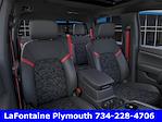 2024 Chevrolet Colorado Crew Cab 4x4, Pickup for sale #24PC1643 - photo 16