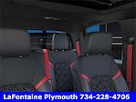 2024 Chevrolet Colorado Crew Cab 4x4, Pickup for sale #24PC1643 - photo 24