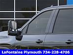 2024 Chevrolet Silverado 2500 Crew Cab 4x4, Pickup for sale #24PC1670 - photo 12