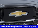 2024 Chevrolet Silverado 2500 Crew Cab 4x4, Pickup for sale #24PC1670 - photo 20