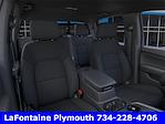 2024 Chevrolet Colorado Crew Cab 4x4, Pickup for sale #24PC1687 - photo 16