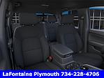 2024 Chevrolet Colorado Crew Cab 4x4, Pickup for sale #24PC1688 - photo 16