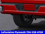 New 2024 Chevrolet Silverado 2500 High Country Crew Cab 4x4, Pickup for sale #24PC1752 - photo 14