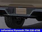 2024 Chevrolet Colorado Crew Cab 4x4, Pickup for sale #24PC1843 - photo 14