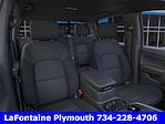 2024 Chevrolet Colorado Crew Cab 4x4, Pickup for sale #24PC1843 - photo 16