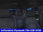 2024 Chevrolet Colorado Crew Cab 4x4, Pickup for sale #24PC1843 - photo 24