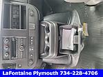 2024 Chevrolet Express 3500 DRW RWD, Bay Bridge Sheet and Post Box Van for sale #24PC2092 - photo 10