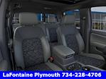 2024 Chevrolet Colorado Crew Cab 4x4, Pickup for sale #24PC2118 - photo 16