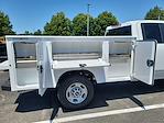 New 2024 Chevrolet Silverado 2500 Work Truck Double Cab 4x4, DuraMag S Series Service Truck for sale #24PC2315 - photo 17