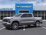 New 2024 Chevrolet Colorado Z71 Crew Cab 4x4, Pickup for sale #24PC2768 - photo 2