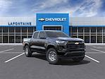 New 2024 Chevrolet Colorado LT Crew Cab 4x4, Pickup for sale #24PC2806 - photo 1