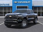 New 2024 Chevrolet Colorado LT Crew Cab 4x4, Pickup for sale #24PC2806 - photo 6