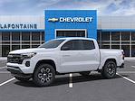 New 2024 Chevrolet Colorado Z71 Crew Cab 4x4, Pickup for sale #24PC2839 - photo 2