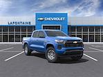 New 2024 Chevrolet Colorado LT Crew Cab 4x4, Pickup for sale #24PC2873 - photo 1