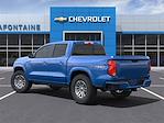 New 2024 Chevrolet Colorado LT Crew Cab 4x4, Pickup for sale #24PC2873 - photo 3