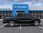 New 2024 Chevrolet Colorado Z71 Crew Cab 4x4, Pickup for sale #24PC2875 - photo 5