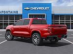 New 2024 Chevrolet Colorado Z71 Crew Cab 4x4, Pickup for sale #24PC2879 - photo 3