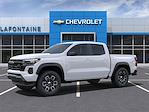 New 2024 Chevrolet Colorado Z71 Crew Cab 4x4, Pickup for sale #24PC2918 - photo 2