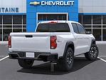 New 2024 Chevrolet Colorado Z71 Crew Cab 4x4, Pickup for sale #24PC2918 - photo 4