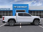 New 2024 Chevrolet Colorado Z71 Crew Cab 4x4, Pickup for sale #24PC2918 - photo 5