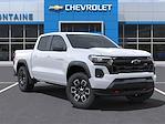 New 2024 Chevrolet Colorado Z71 Crew Cab 4x4, Pickup for sale #24PC2918 - photo 7