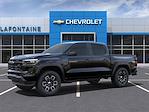 New 2024 Chevrolet Colorado Z71 Crew Cab 4x4, Pickup for sale #24PC2923 - photo 2