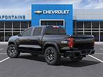 New 2024 Chevrolet Colorado Z71 Crew Cab 4x4, Pickup for sale #24PC2923 - photo 3