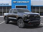 New 2024 Chevrolet Colorado Z71 Crew Cab 4x4, Pickup for sale #24PC2923 - photo 7