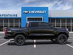 New 2024 Chevrolet Colorado Z71 Crew Cab 4x4, Pickup for sale #24PC3033 - photo 5