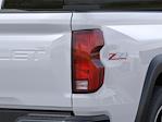 New 2024 Chevrolet Colorado Z71 Crew Cab 4x4, Pickup for sale #24PC3075 - photo 11