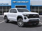 New 2024 Chevrolet Colorado Z71 Crew Cab 4x4, Pickup for sale #24PC3075 - photo 7