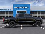 New 2024 Chevrolet Colorado Z71 Crew Cab 4x4, Pickup for sale #24PC3133 - photo 5