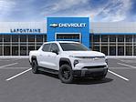 New 2025 Chevrolet Silverado EV LT Crew Cab 4WD, Pickup for sale #25PC1034 - photo 1