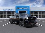 New 2025 Chevrolet Silverado 2500 LT Crew Cab 4x4, Pickup for sale #25PC764 - photo 1