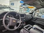 2022 Chevrolet Silverado 5500 Regular Cab DRW 4x4, Stellar Industries Hooklift Body for sale #3PC99P - photo 11