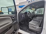 2022 Chevrolet Silverado 5500 Regular Cab DRW 4x4, Stellar Industries Hooklift Body for sale #3PC99P - photo 13