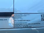 Used 2024 GMC Sierra 3500 Pro Regular Cab 4x4, BOSS Plow Truck for sale #DB196012 - photo 14