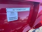 Used 2024 GMC Sierra 3500 Pro Regular Cab 4x4, BOSS Plow Truck for sale #DB196012 - photo 16