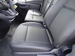 2023 Mercedes-Benz Sprinter 4500 DRW RWD, Kidron K2 Refrigerated Body for sale #D1024 - photo 10
