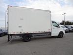 New 2023 Mercedes-Benz Sprinter 4500 RWD, 14' 7" Kidron K2 Refrigerated Body for sale #D1024 - photo 5