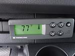 2023 Mercedes-Benz Sprinter 4500 DRW RWD, Kidron K2 Refrigerated Body for sale #D1024 - photo 36