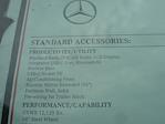 2023 Mercedes-Benz Sprinter 4500 DRW RWD, Kidron K2 Refrigerated Body for sale #D1024 - photo 45