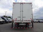 New 2023 Mercedes-Benz Sprinter 4500 RWD, 14' 7" Kidron K2 Refrigerated Body for sale #D1024 - photo 3