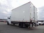 New 2023 Mercedes-Benz Sprinter 4500 RWD, 14' 7" Kidron K2 Refrigerated Body for sale #D1024 - photo 6
