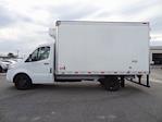 New 2023 Mercedes-Benz Sprinter 4500 RWD, 14' 7" Kidron K2 Refrigerated Body for sale #D1024 - photo 7
