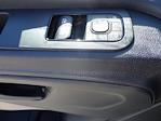 2022 Mercedes-Benz Sprinter 4500 DRW RWD, K&K Manufacturing Landscape Dump Dovetail Landscape for sale #V54656 - photo 19