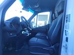 New 2023 Mercedes-Benz Sprinter 4500 RWD, 11' Refrigerated Body for sale #D1027 - photo 17
