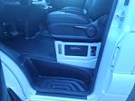 2023 Mercedes-Benz Sprinter 4500 DRW RWD, Refrigerated Body for sale #D1027 - photo 18