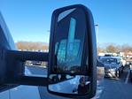 2023 Mercedes-Benz Sprinter 4500 DRW RWD, Refrigerated Body for sale #D1027 - photo 19